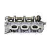 2DHMR Reman Cylinder Head Jeep 3.2 14-17 Right Head - image 2