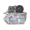 2DHMR Reman Cylinder Head Jeep 3.2 14-17 Right Head - image 3