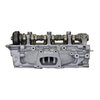 2DHMR Reman Cylinder Head Jeep 3.2 14-17 Right Head - image 4