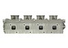 Remanufactured Cylinder Head for 2005-2008 Chrysler/Dodge/Jeep with 5.7L HEMI V8 - image 2