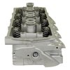 Remanufactured Cylinder Head for 2005-2008 Chrysler/Dodge/Jeep with 5.7L HEMI V8 - image 3