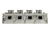 Remanufactured Cylinder Head for 2005-2008 Chrysler/Dodge/Jeep with 5.7L HEMI V8 - image 4