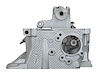 Remanufactured Cylinder Head for 2007-2010 Chrysler/Dodge/Jeep/Ram with 4.7L V8 - image 1