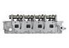 Remanufactured Cylinder Head for 2007-2010 Chrysler/Dodge/Jeep/Ram with 4.7L V8 - image 2