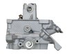 Remanufactured Cylinder Head for 2007-2010 Chrysler/Dodge/Jeep/Ram with 4.7L V8 - image 3