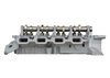 Remanufactured Cylinder Head for 2007-2010 Chrysler/Dodge/Jeep/Ram with 4.7L V8 - image 4