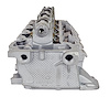 Remanufactured Cylinder Head for 2007-2010 Chrysler/Dodge/Jeep/Ram with 4.7L V8 - image 1