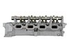 Remanufactured Cylinder Head for 2007-2010 Chrysler/Dodge/Jeep/Ram with 4.7L V8 - image 2