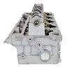 Remanufactured Cylinder Head for 2007-2010 Chrysler/Dodge/Jeep/Ram with 4.7L V8 - image 3