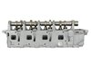Remanufactured Cylinder Head for 2007-2010 Chrysler/Dodge/Jeep/Ram with 4.7L V8 - image 4