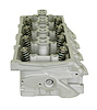 Remanufactured Cylinder Head for 2006-2010 Chrysler/Dodge/Jeep with 6.1L HEMI V8 - image 1