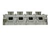 Remanufactured Cylinder Head for 2006-2010 Chrysler/Dodge/Jeep with 6.1L HEMI V8 - image 2