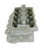 Remanufactured Cylinder Head for 2006-2010 Chrysler/Dodge/Jeep with 6.1L HEMI V8 - image 3