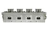 Remanufactured Cylinder Head for 2006-2010 Chrysler/Dodge/Jeep with 6.1L HEMI V8 - image 4