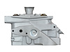 Remanufactured Cylinder Head for 2006-2010 Chrysler/Dodge/Jeep with 6.1L HEMI V8 - image 1