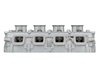 Remanufactured Cylinder Head for 2006-2010 Chrysler/Dodge/Jeep with 6.1L HEMI V8 - image 2