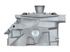 Remanufactured Cylinder Head for 2006-2010 Chrysler/Dodge/Jeep with 6.1L HEMI V8 - image 3