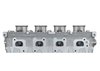 Remanufactured Cylinder Head for 2006-2010 Chrysler/Dodge/Jeep with 6.1L HEMI V8 - image 4