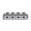 2DM2L Remanufactured Cylinder Head for 2009-2012 Chrysler/Dodge/Jeep/Ram with 5.7L HEMI V8 - image 2