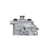 2DM2L Remanufactured Cylinder Head for 2009-2012 Chrysler/Dodge/Jeep/Ram with 5.7L HEMI V8 - image 3