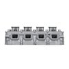 2DM2L Remanufactured Cylinder Head for 2009-2012 Chrysler/Dodge/Jeep/Ram with 5.7L HEMI V8 - image 4