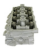 2DM2R Remanufactured Cylinder Head for 2009-2012 Chrysler/Dodge/Jeep/Ram with 5.7L HEMI V8 - image 1