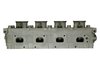 2DM2R Remanufactured Cylinder Head for 2009-2012 Chrysler/Dodge/Jeep/Ram with 5.7L HEMI V8 - image 2
