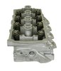 2DM2R Remanufactured Cylinder Head for 2009-2012 Chrysler/Dodge/Jeep/Ram with 5.7L HEMI V8 - image 3