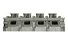 2DM2R Remanufactured Cylinder Head for 2009-2012 Chrysler/Dodge/Jeep/Ram with 5.7L HEMI V8 - image 4