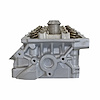 2DM9L Reman Cylinder Head Chrysler 6.4 HEMI 11-18 Left Head - image 1