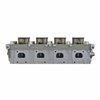 2DM9L Reman Cylinder Head Chrysler 6.4 HEMI 11-18 Left Head - image 2