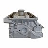 2DM9L Reman Cylinder Head Chrysler 6.4 HEMI 11-18 Left Head - image 3
