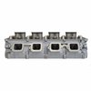 2DM9L Reman Cylinder Head Chrysler 6.4 HEMI 11-18 Left Head - image 4
