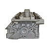 2DM9R Reman Cylinder Head Chrysler 6.4 HEMI 11-18 Right Head - image 1