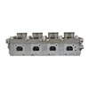 2DM9R Reman Cylinder Head Chrysler 6.4 HEMI 11-18 Right Head - image 2