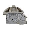 2DM9R Reman Cylinder Head Chrysler 6.4 HEMI 11-18 Right Head - image 3