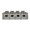 2DM9R Reman Cylinder Head Chrysler 6.4 HEMI 11-18 Right Head - image 4