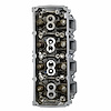 CHRY 6.4L HEMI LT HEAD - image 1