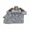 CHRY 6.4L HEMI LT HEAD - image 2