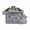 CHRY 6.4L HEMI LT HEAD - image 4