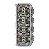 CHRY 6.4L HEMI RT HEAD - image 1