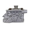 CHRY 6.4L HEMI RT HEAD - image 2