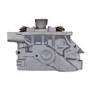 CHRY 6.4L HEMI RT HEAD - image 4