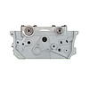 Remanufactured Cylinder Head for 2008-2013 Chrysler/Dodge with 2.4L L4 - image 1