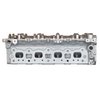 Remanufactured Cylinder Head for 2008-2013 Chrysler/Dodge with 2.4L L4 - image 2