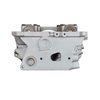Remanufactured Cylinder Head for 2008-2013 Chrysler/Dodge with 2.4L L4 - image 3