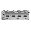 Remanufactured Cylinder Head for 2008-2013 Chrysler/Dodge with 2.4L L4 - image 4