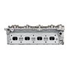 2DX4 Remanufactured Cylinder Head for 2007-2015 Chrysler/Dodge/Jeep with 1.8/2.0/2.4L L4 - image 2