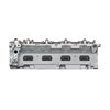 2DX4 Remanufactured Cylinder Head for 2007-2015 Chrysler/Dodge/Jeep with 1.8/2.0/2.4L L4 - image 4