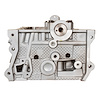 2DX5 Reman Cylinder Head Chrysler 2.4 EDD/EDE Cyl Head - image 1
